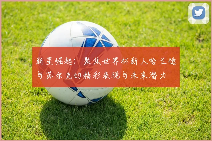 新星崛起：聚焦世界杯新人哈兰德与苏尔克的精彩表现与未来潜力